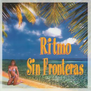 Ritmo sin fronteras