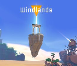 image-https://media.senscritique.com/media/000016479488/0/windlands.jpg