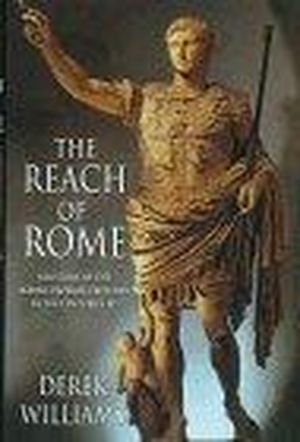 The Reach of Rome