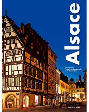 Alsace