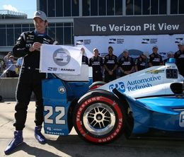 image-https://media.senscritique.com/media/000016480189/0/simon_pagenaud.jpg