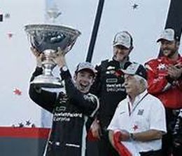 image-https://media.senscritique.com/media/000016480192/0/simon_pagenaud.jpg