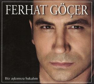 Senede Bir Gün