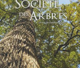 image-https://media.senscritique.com/media/000016480989/0/la_societe_des_arbres.jpg