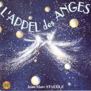 L'Appel des Anges