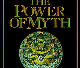 image-https://media.senscritique.com/media/000016481107/0/joseph_campbell_and_the_power_of_myth.jpg