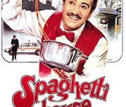 image-https://media.senscritique.com/media/000016481198/0/spaghetti_house.jpg