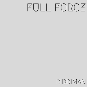 Full Force (Single)
