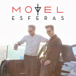 Esferas (Single)