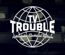 image-https://media.senscritique.com/media/000016481858/0/TV_Trouble.jpg