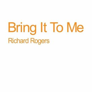 Bring It To Me (Single)