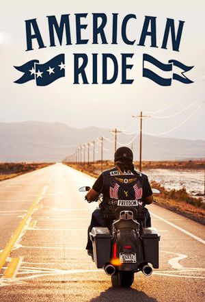 American Ride