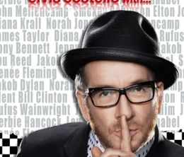 image-https://media.senscritique.com/media/000016482540/0/Spectacle_Elvis_Costello_With.jpg