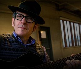 image-https://media.senscritique.com/media/000016482542/0/Spectacle_Elvis_Costello_With.jpg