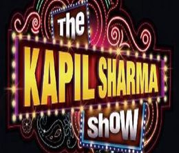 image-https://media.senscritique.com/media/000016482569/0/the_kapil_sharma_show.jpg
