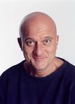 Claudio Bisio