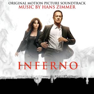 Inferno (OST)