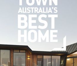 image-https://media.senscritique.com/media/000016483330/0/i_own_australia_s_best_home.jpg