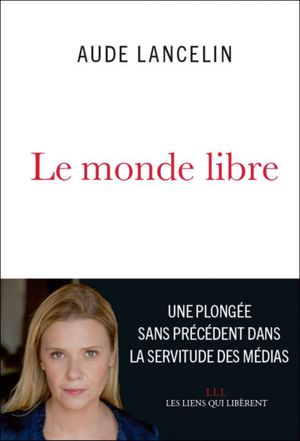 Le monde libre