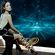 Avatar SoGood2903 Avatar SoGood2903