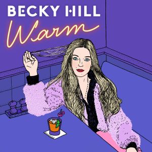Warm (Single)