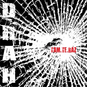Tam.Te.Raz (EP)