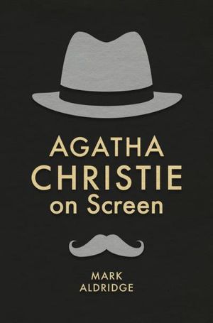 Agatha Christie on Screen