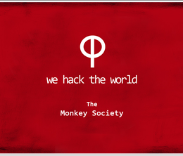 image-https://media.senscritique.com/media/000016485440/0/Monkey_Society_ARG.png