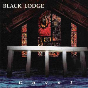 Covet