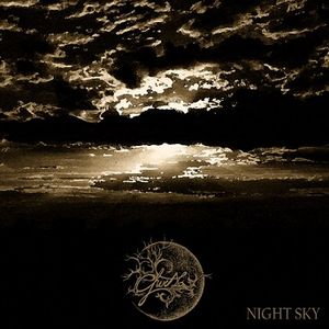 Nightside I: Everblack Fields
