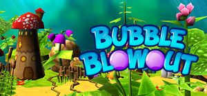 Bubble Blowout