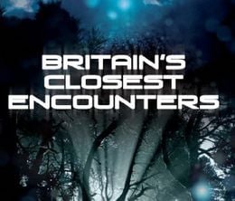 image-https://media.senscritique.com/media/000016487691/0/Britain_s_Closest_Encounters.jpg