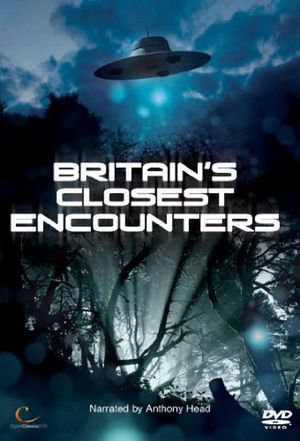 Britain's Closest Encounters