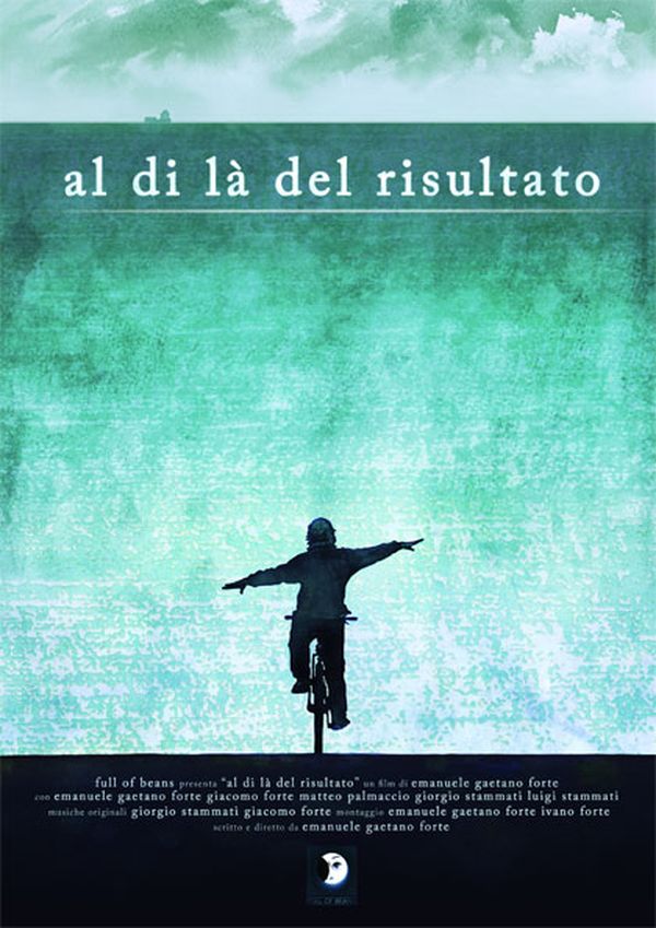 Al di là del risultato