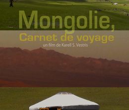 image-https://media.senscritique.com/media/000016488399/0/mongolie_carnet_de_voyage.jpg