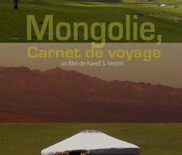 image-https://media.senscritique.com/media/000016488407/0/mongolie_carnet_de_voyage.jpg