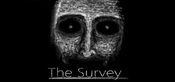 Jaquette The Survey Jaquette The Survey