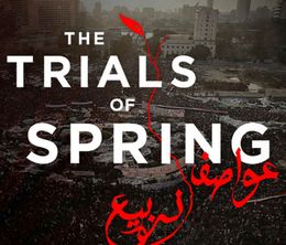 image-https://media.senscritique.com/media/000016489104/0/the_trials_of_spring.jpg