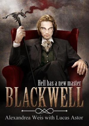 Blackwell