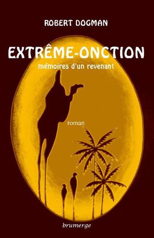 Extrême-onction