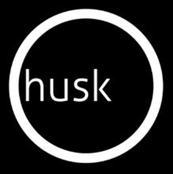 Husk