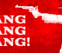 image-https://media.senscritique.com/media/000016489611/0/BANG_BANG_BANG.jpg