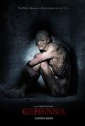 Affiche Gehenna Affiche Gehenna