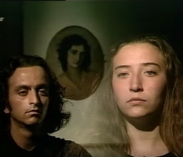 image-https://media.senscritique.com/media/000016490123/0/les_amants_de_sarajevo.png