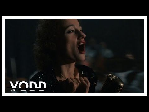 Bande-annonce de Edith et Marcel
