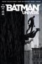 Batman Univers #10