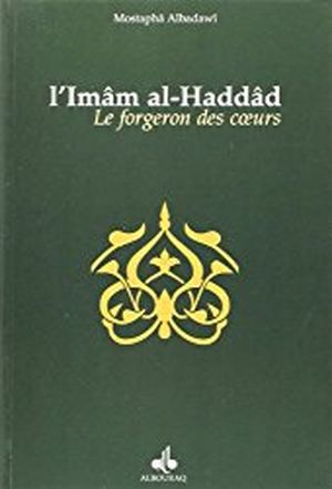 L'imam al-Haddâd