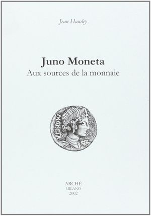 Juno Moneta