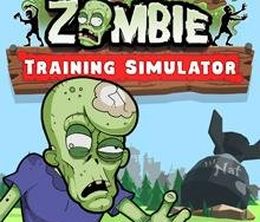 image-https://media.senscritique.com/media/000016490584/0/Zombie_Training_Simulator.jpg