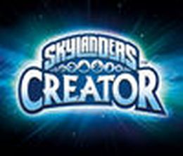 image-https://media.senscritique.com/media/000016491142/0/Skylanders_Creator.jpg